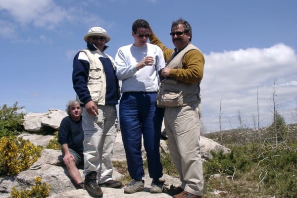 Foto 69 da atividade Galeria de Fotos