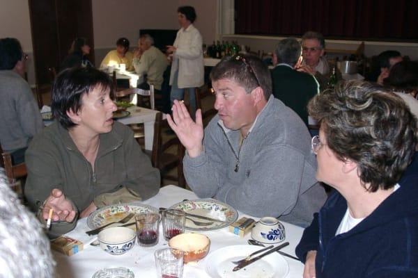 Foto 65 da atividade Galeria de Fotos