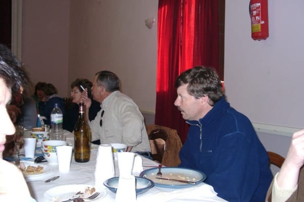 Foto 63 da atividade Galeria de Fotos