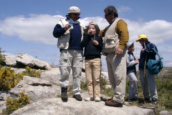 Foto 61 da atividade Galeria de Fotos