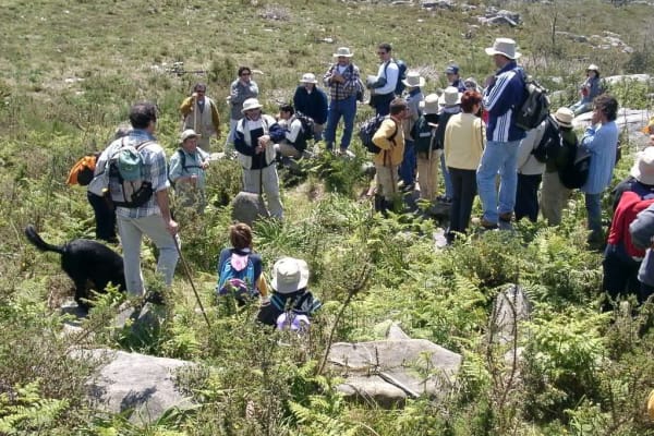 Foto 59 da atividade Galeria de Fotos