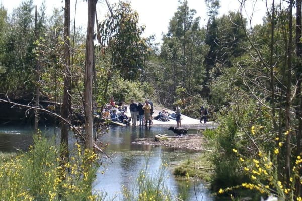 Foto 55 da atividade Galeria de Fotos