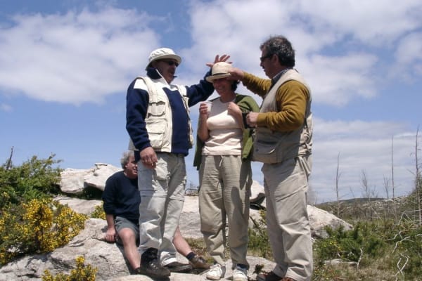 Foto 53 da atividade Galeria de Fotos