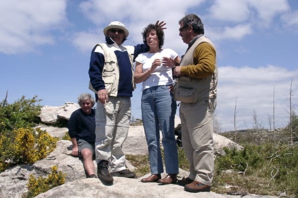 Foto 52 da atividade Galeria de Fotos