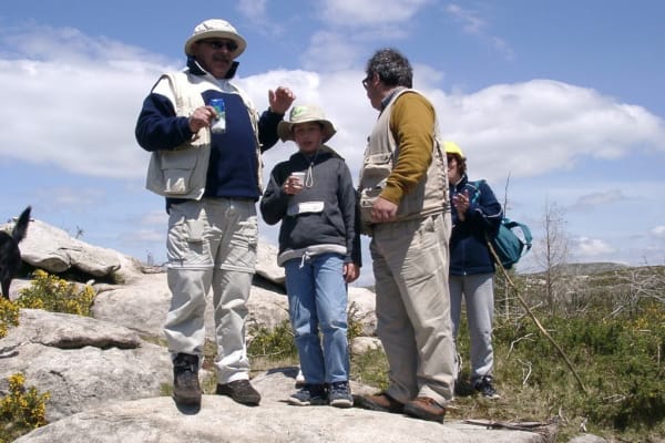 Foto 51 da atividade Galeria de Fotos