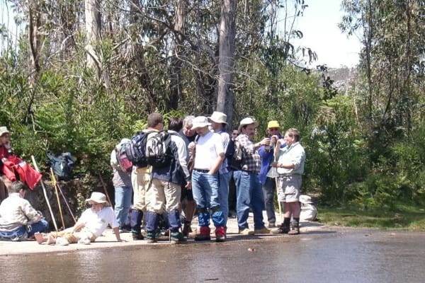 Foto 50 da atividade Galeria de Fotos