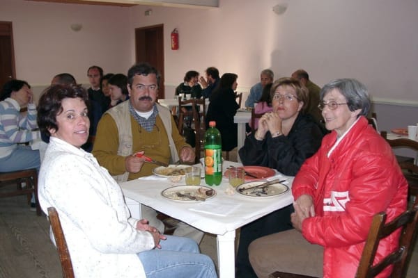 Foto 49 da atividade Galeria de Fotos