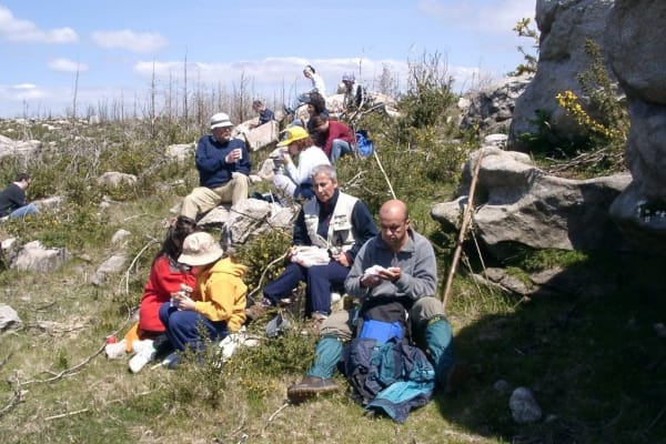 Foto 46 da atividade Galeria de Fotos