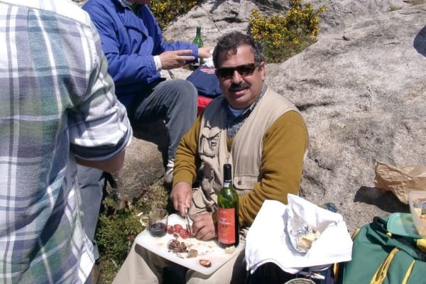 Foto 37 da atividade Galeria de Fotos