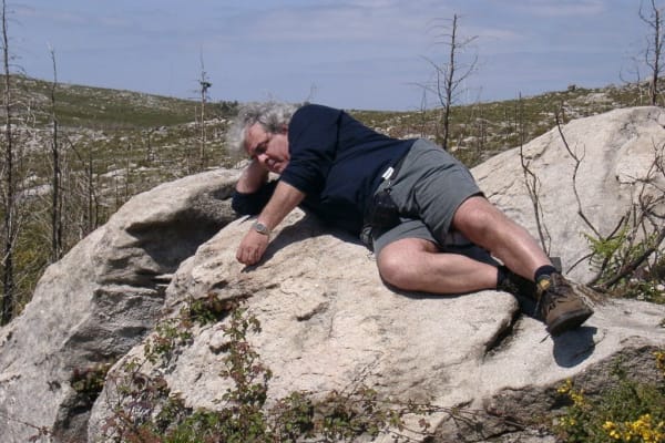 Foto 34 da atividade Galeria de Fotos