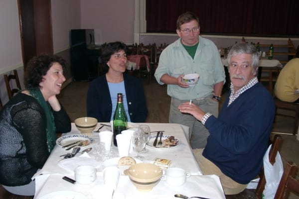 Foto 29 da atividade Galeria de Fotos