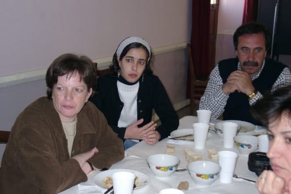 Foto 30 da atividade Galeria de Fotos