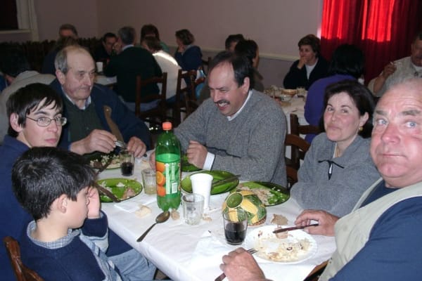 Foto 24 da atividade Galeria de Fotos