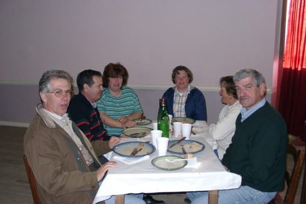 Foto 21 da atividade Galeria de Fotos