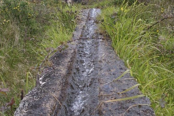 Foto 18 da atividade Galeria de Fotos