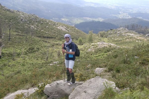 Foto 15 da atividade Galeria de Fotos