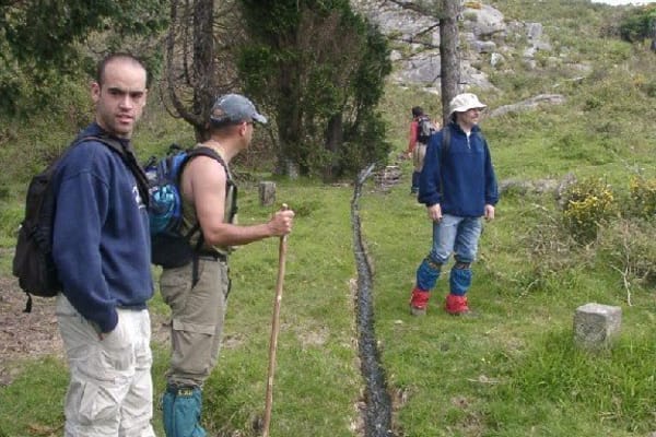 Foto 13 da atividade Galeria de Fotos