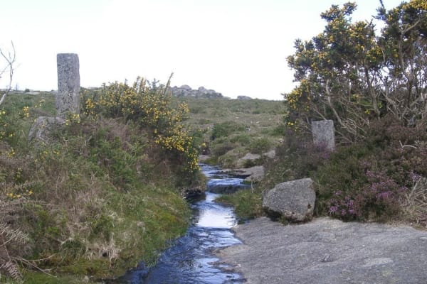 Foto 11 da atividade Galeria de Fotos