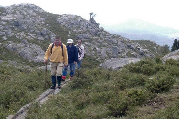 Foto 5 da atividade Galeria de Fotos