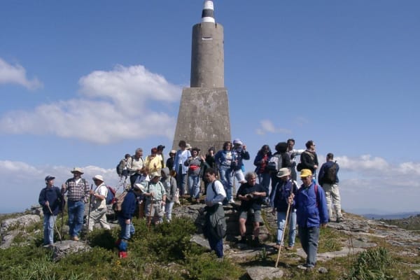 Foto 4 da atividade Galeria de Fotos