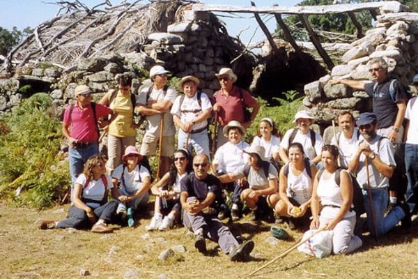 Foto 6 da atividade Galeria de Fotos