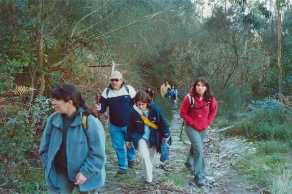 Foto 58 da atividade Galeria de Fotos