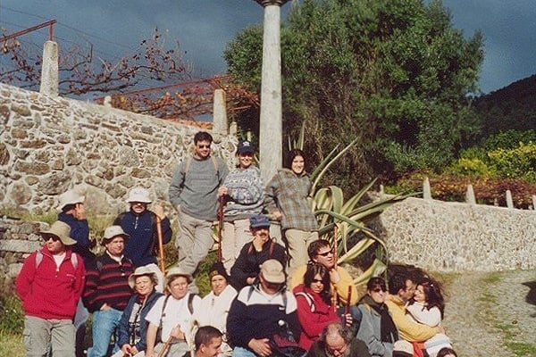 Foto 52 da atividade Galeria de Fotos