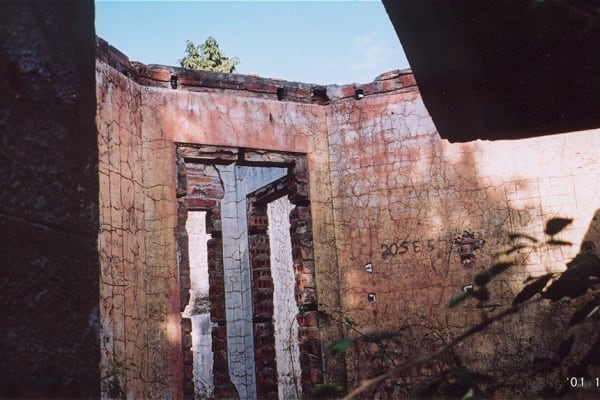 Foto 49 da atividade Galeria de Fotos