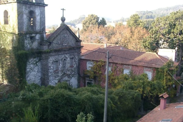 Foto 39 da atividade Galeria de Fotos