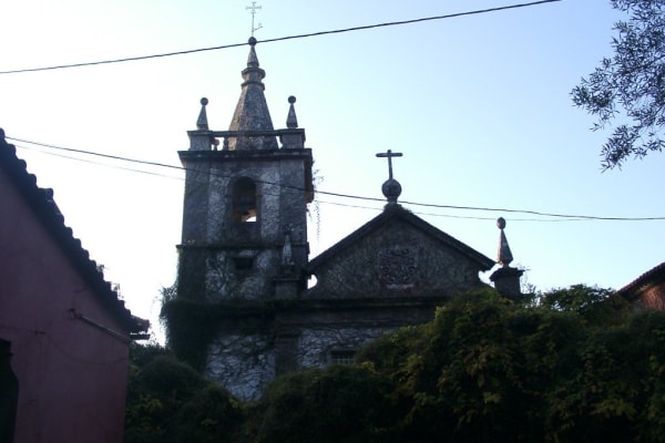 Foto 32 da atividade Galeria de Fotos