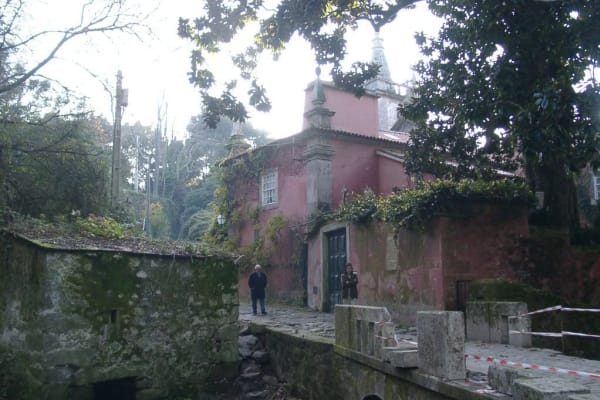 Foto 24 da atividade Galeria de Fotos