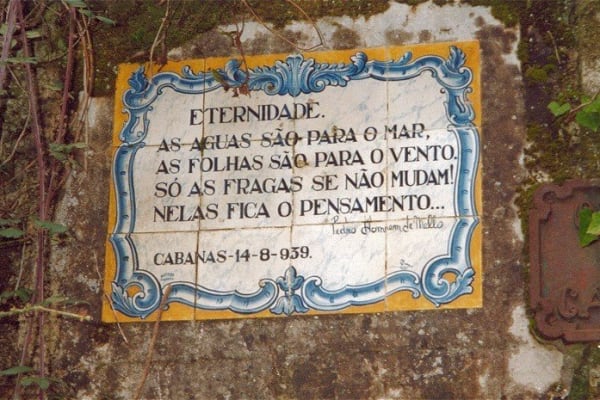 Foto 14 da atividade Galeria de Fotos