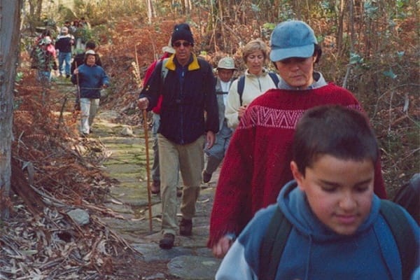 Foto 11 da atividade Galeria de Fotos