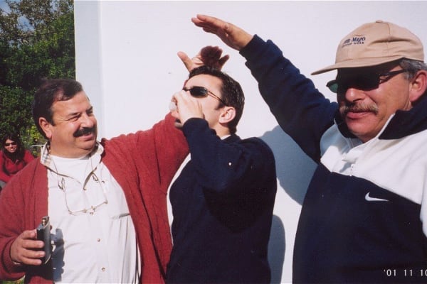 Foto 8 da atividade Galeria de Fotos