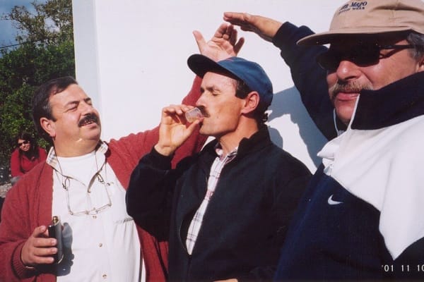 Foto 7 da atividade Galeria de Fotos