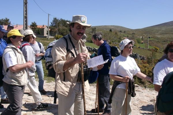 Foto 83 da atividade Galeria de Fotos