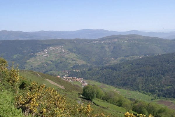 Foto 78 da atividade Galeria de Fotos