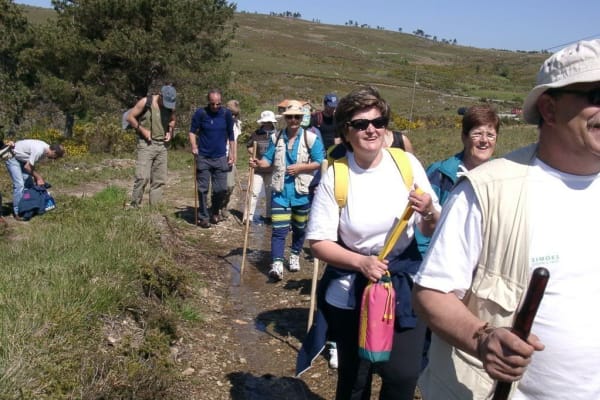 Foto 66 da atividade Galeria de Fotos