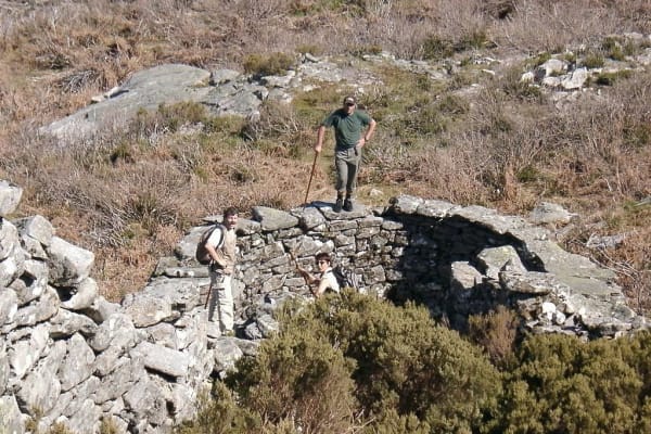 Foto 61 da atividade Galeria de Fotos