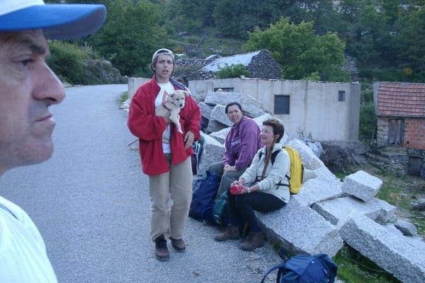 Foto 60 da atividade Galeria de Fotos