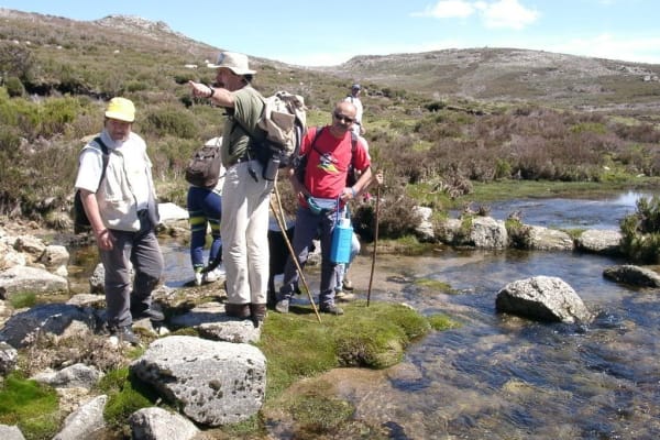 Foto 59 da atividade Galeria de Fotos