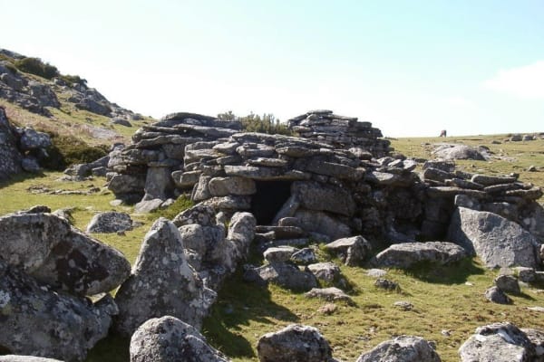 Foto 55 da atividade Galeria de Fotos