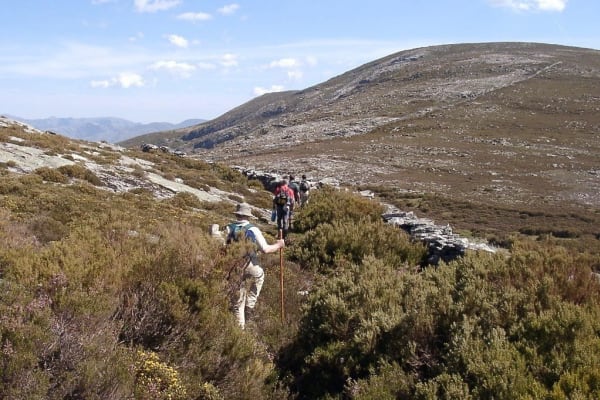 Foto 48 da atividade Galeria de Fotos