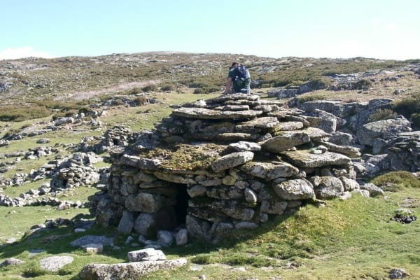 Foto 46 da atividade Galeria de Fotos