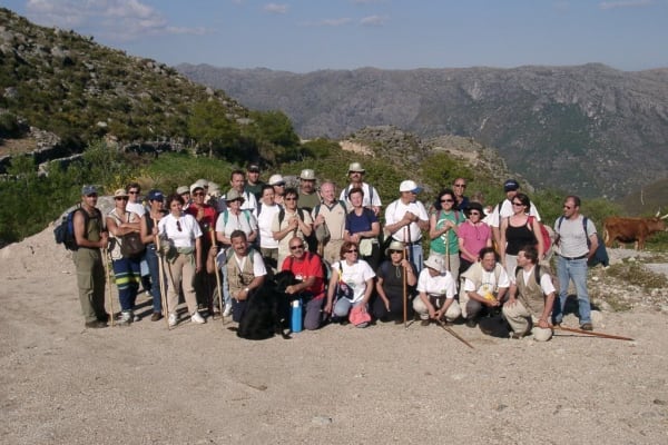 Foto 45 da atividade Galeria de Fotos