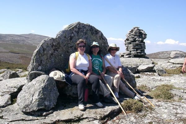 Foto 42 da atividade Galeria de Fotos