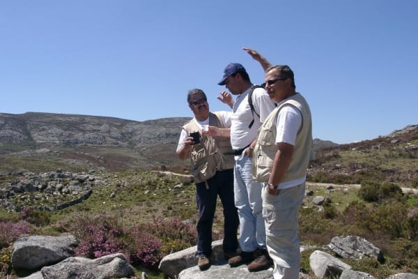 Foto 40 da atividade Galeria de Fotos