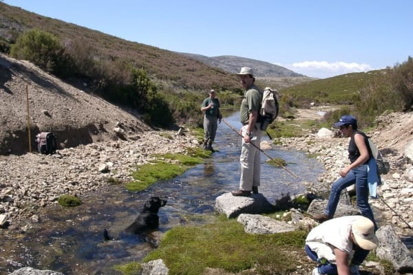 Foto 30 da atividade Galeria de Fotos