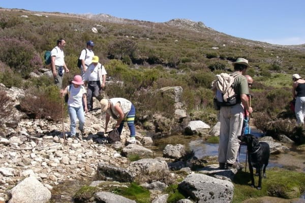 Foto 27 da atividade Galeria de Fotos