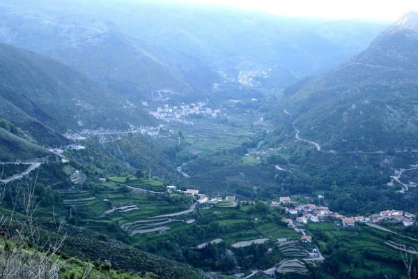 Foto 23 da atividade Galeria de Fotos